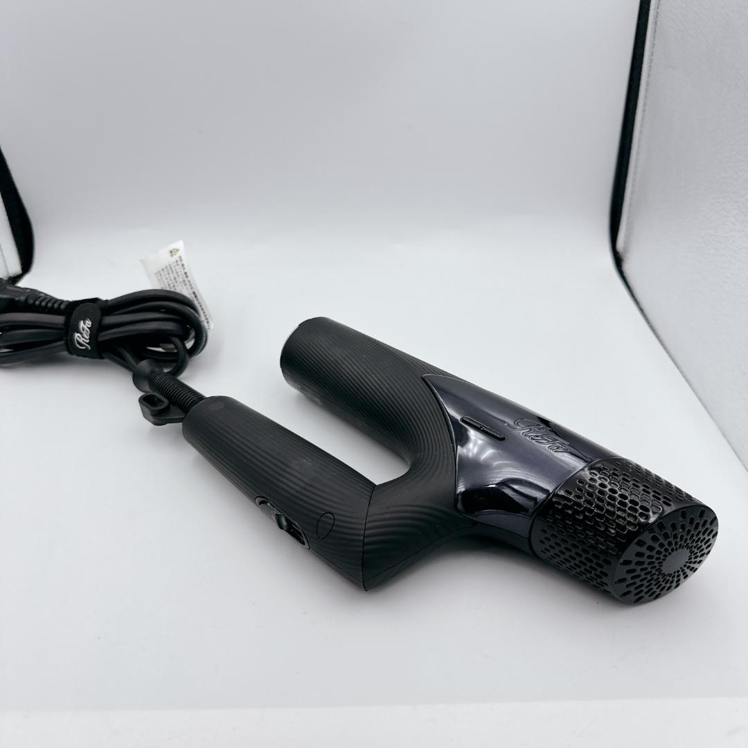 ヘアドライヤー ReFa BEAUTECH DRYER SMART RE-AN-03A