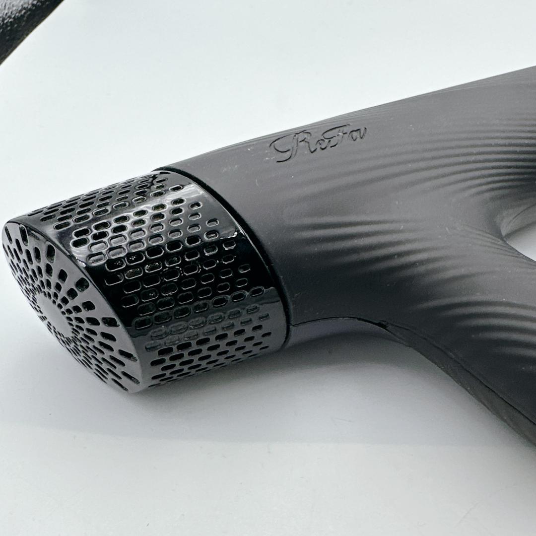 ヘアドライヤー ReFa BEAUTECH DRYER SMART RE-AN-03A