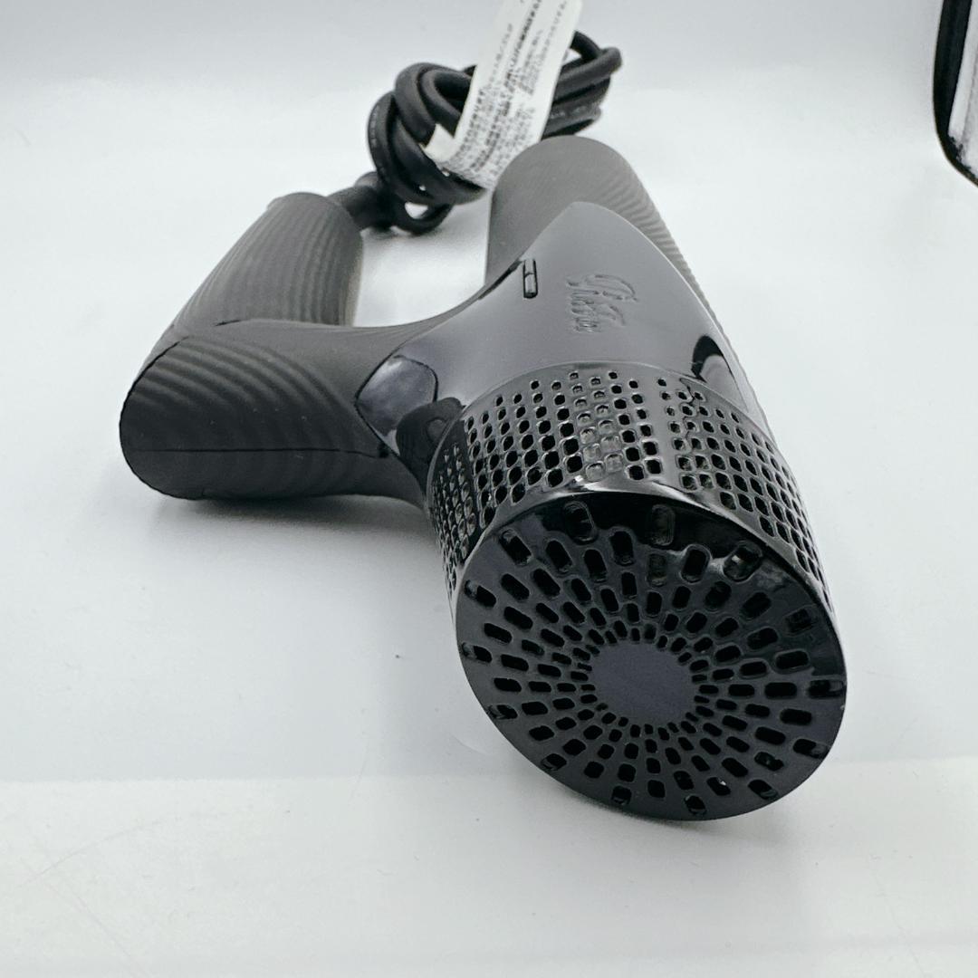 ヘアドライヤー ReFa BEAUTECH DRYER SMART RE-AN-03A