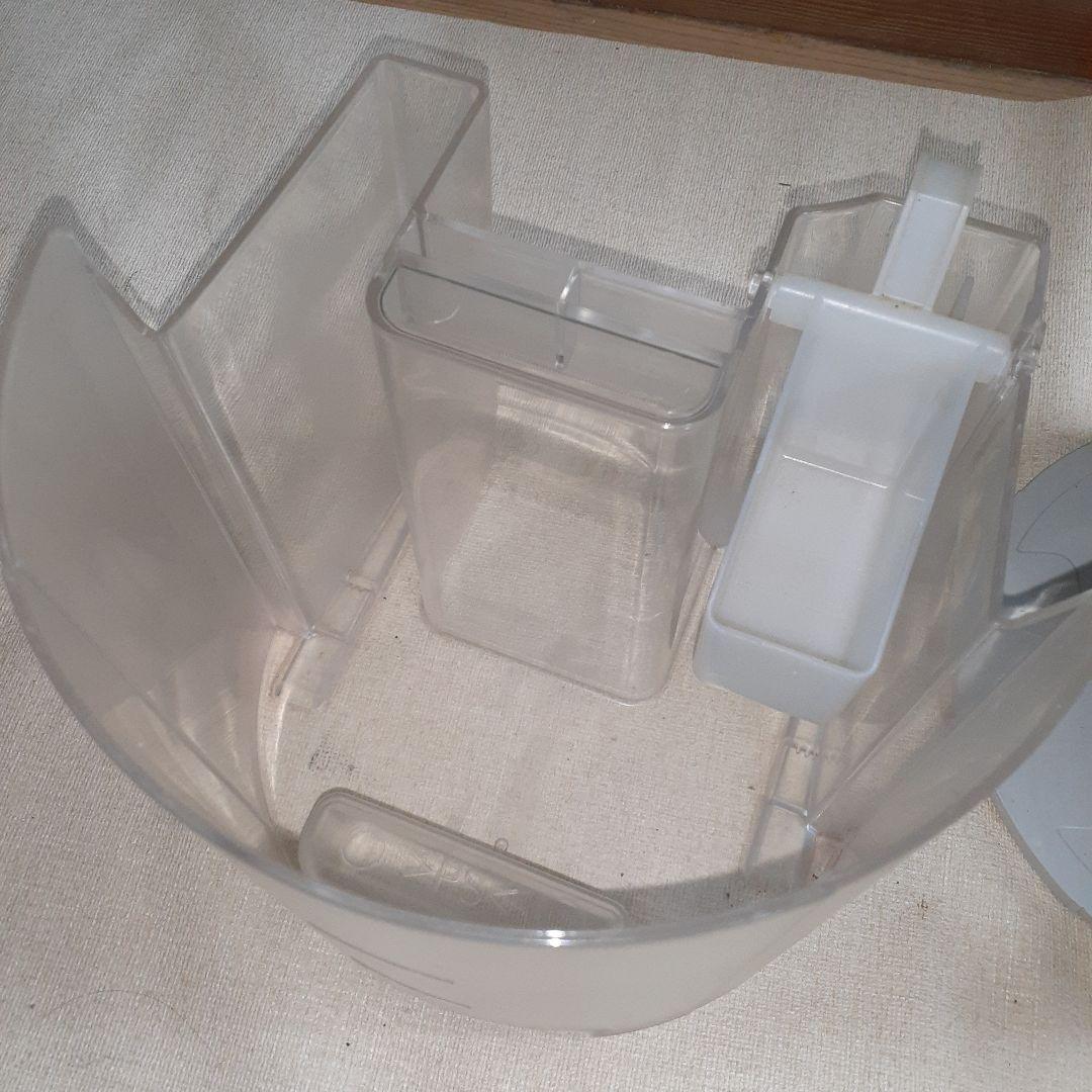 コロナ　除湿器　CD-P6318