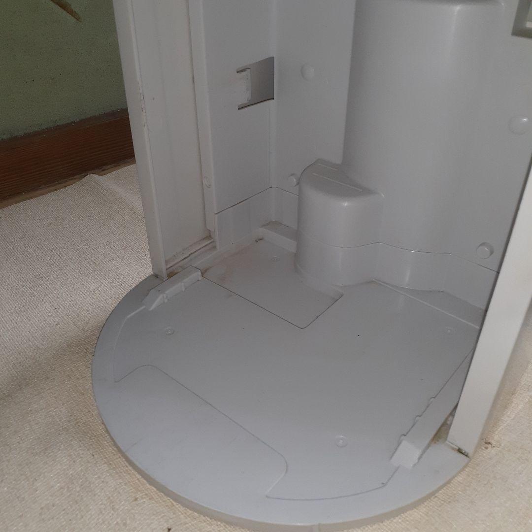 コロナ　除湿器　CD-P6318