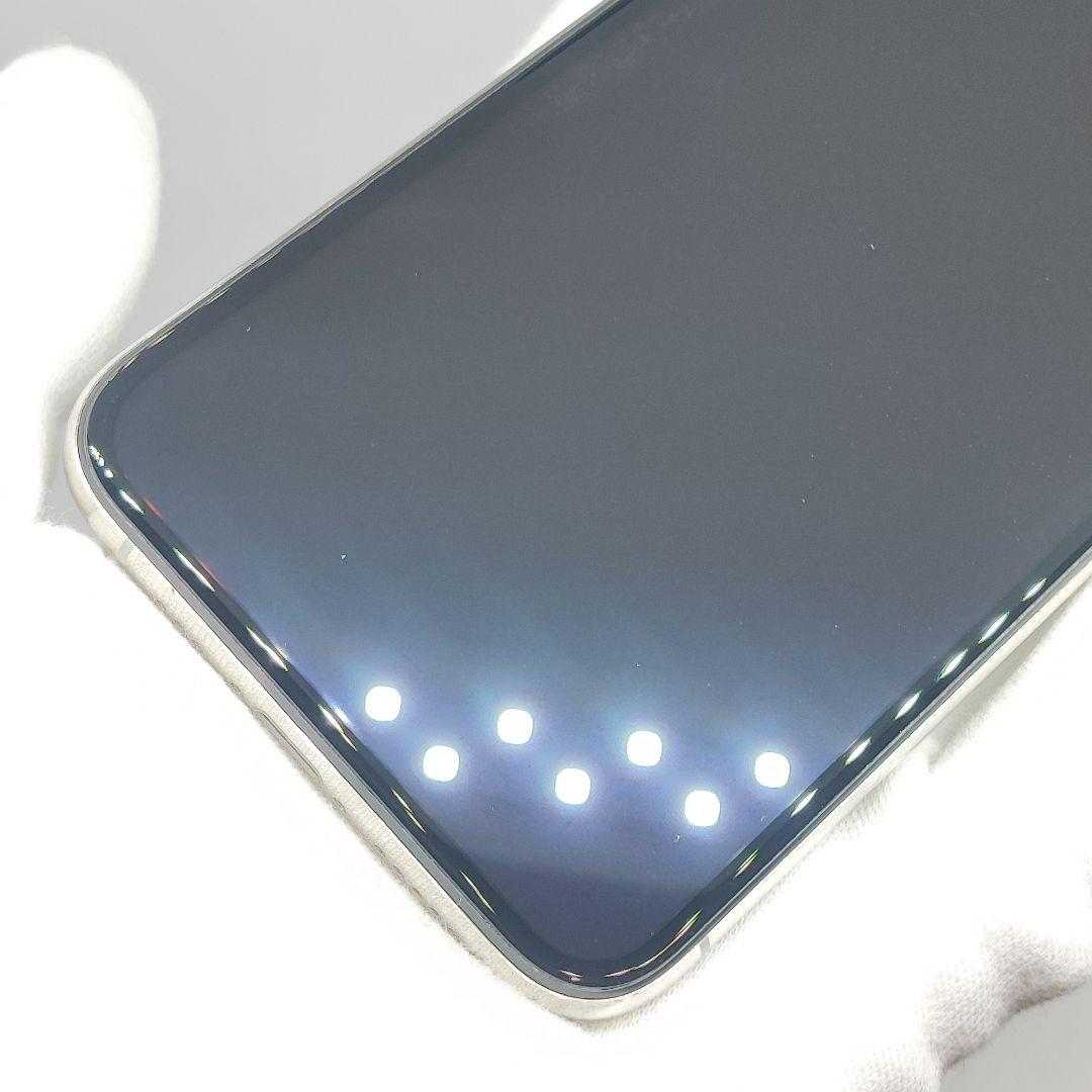 26020311 iPhone Xs 256GB シルバー au版シムフリー