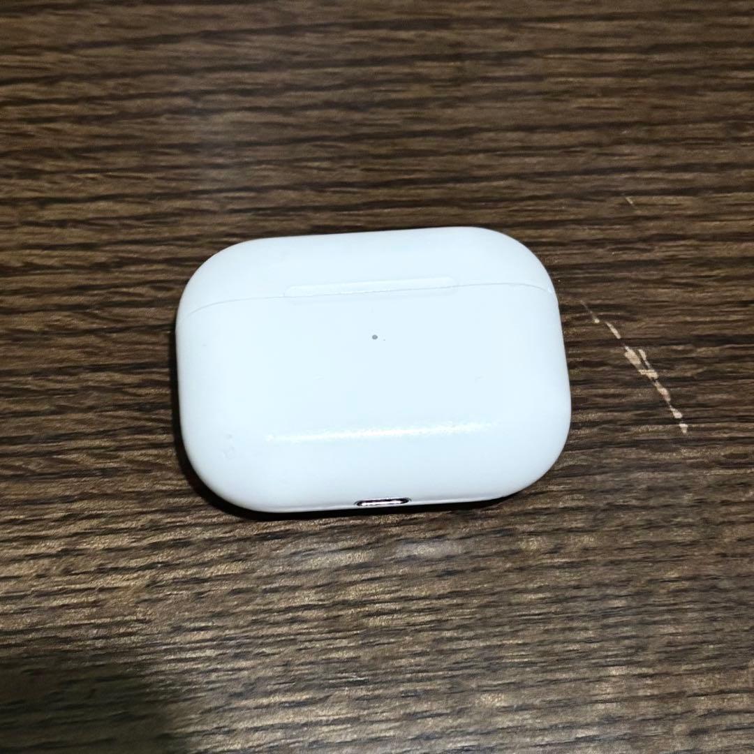 Apple AirPods Pro 1 本体+付属品