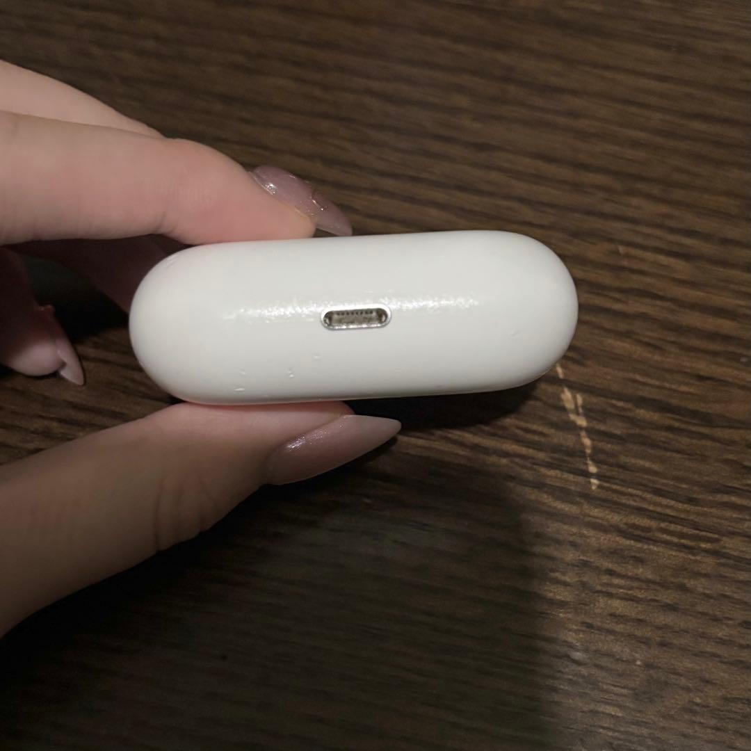 Apple AirPods Pro 1 本体+付属品