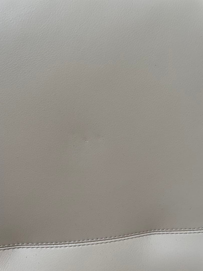 karimoku (カリモク) 1人掛けソファー