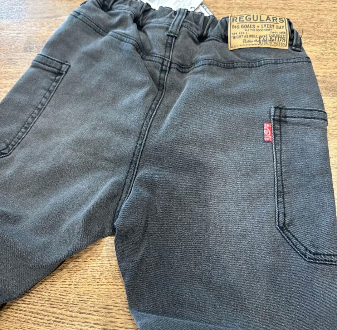 ↑Å29mooom✡️プロフ必読(^^)です！