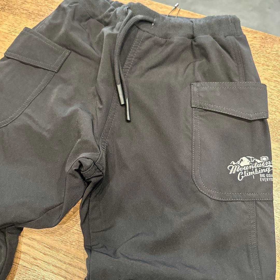 ↑Å29mooom✡️プロフ必読(^^)です！