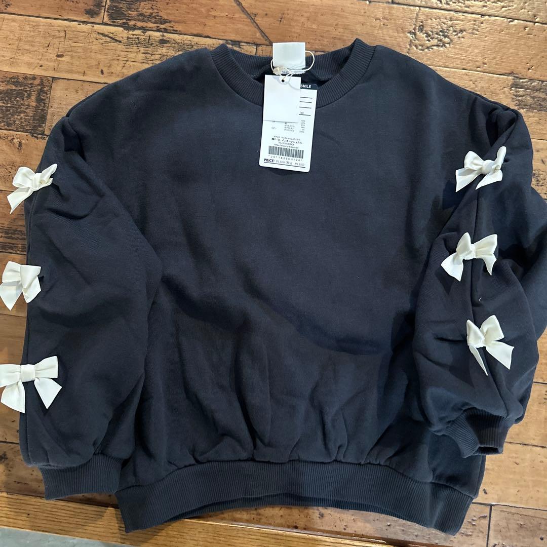 ↑Å29mooom✡️プロフ必読(^^)です！