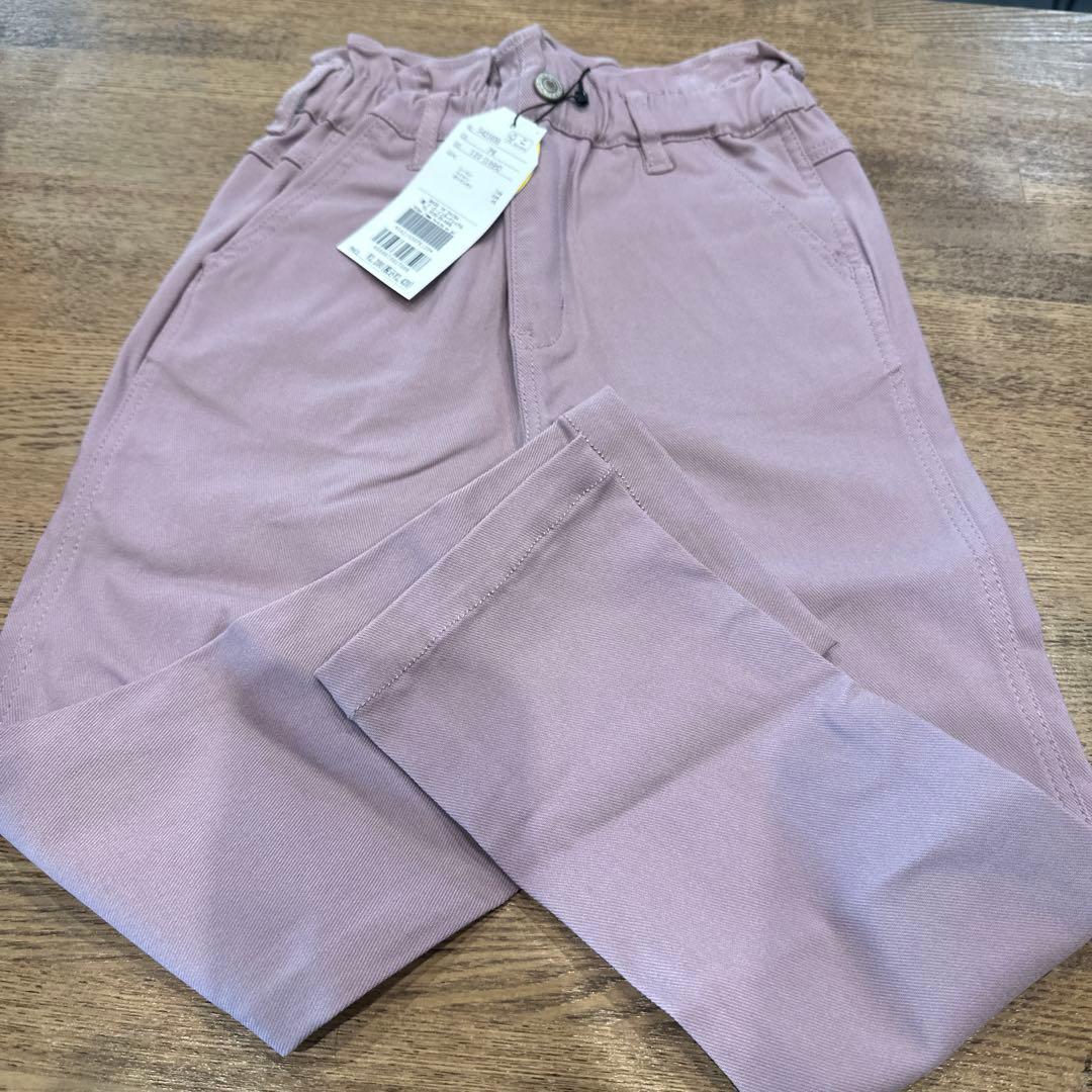 ↑Å29mooom✡️プロフ必読(^^)です！