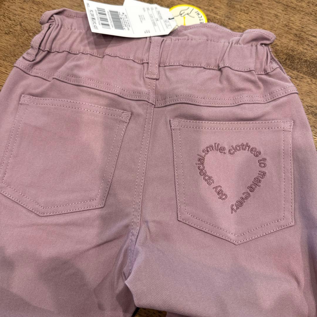 ↑Å29mooom✡️プロフ必読(^^)です！