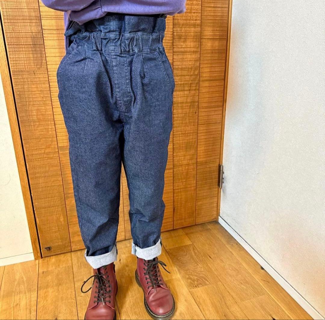 ↑Å29mooom✡️プロフ必読(^^)です！