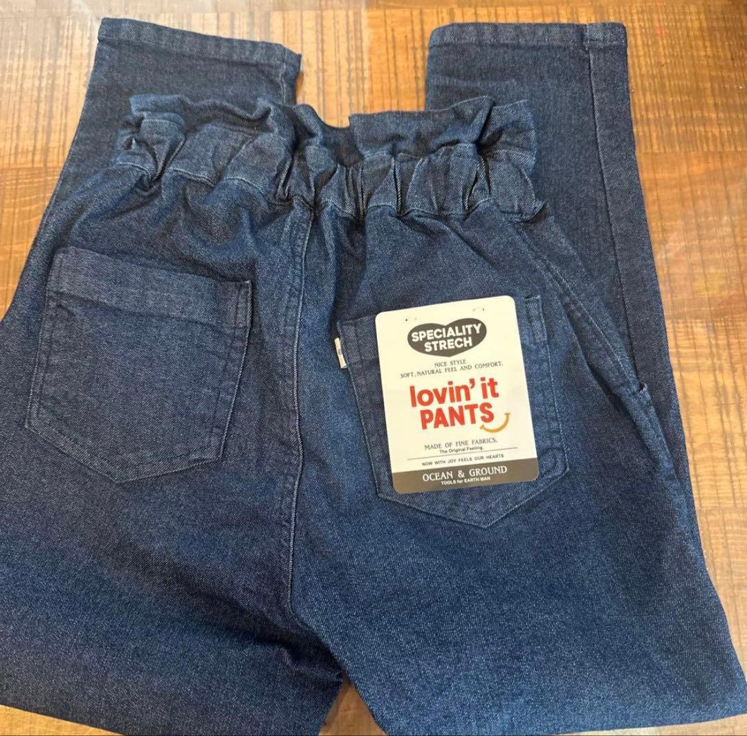 ↑Å29mooom✡️プロフ必読(^^)です！