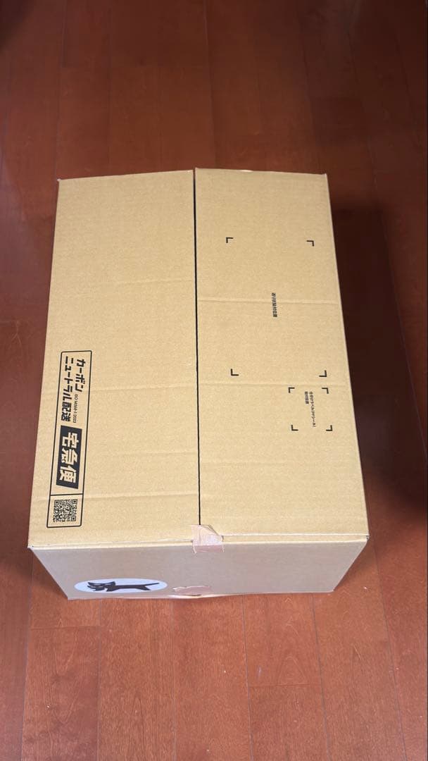 Dyson Omni-glide (SV19 OF2）