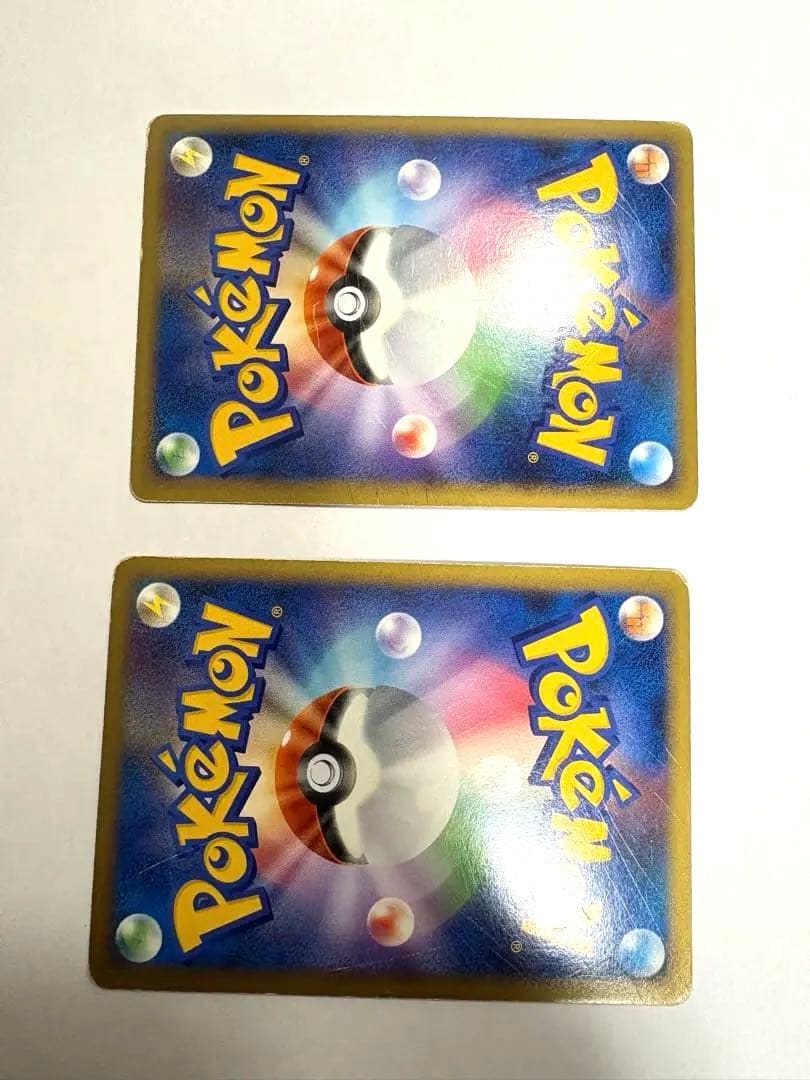 ルギア LEGEND ポケモンカード 130 HP 200攻撃力