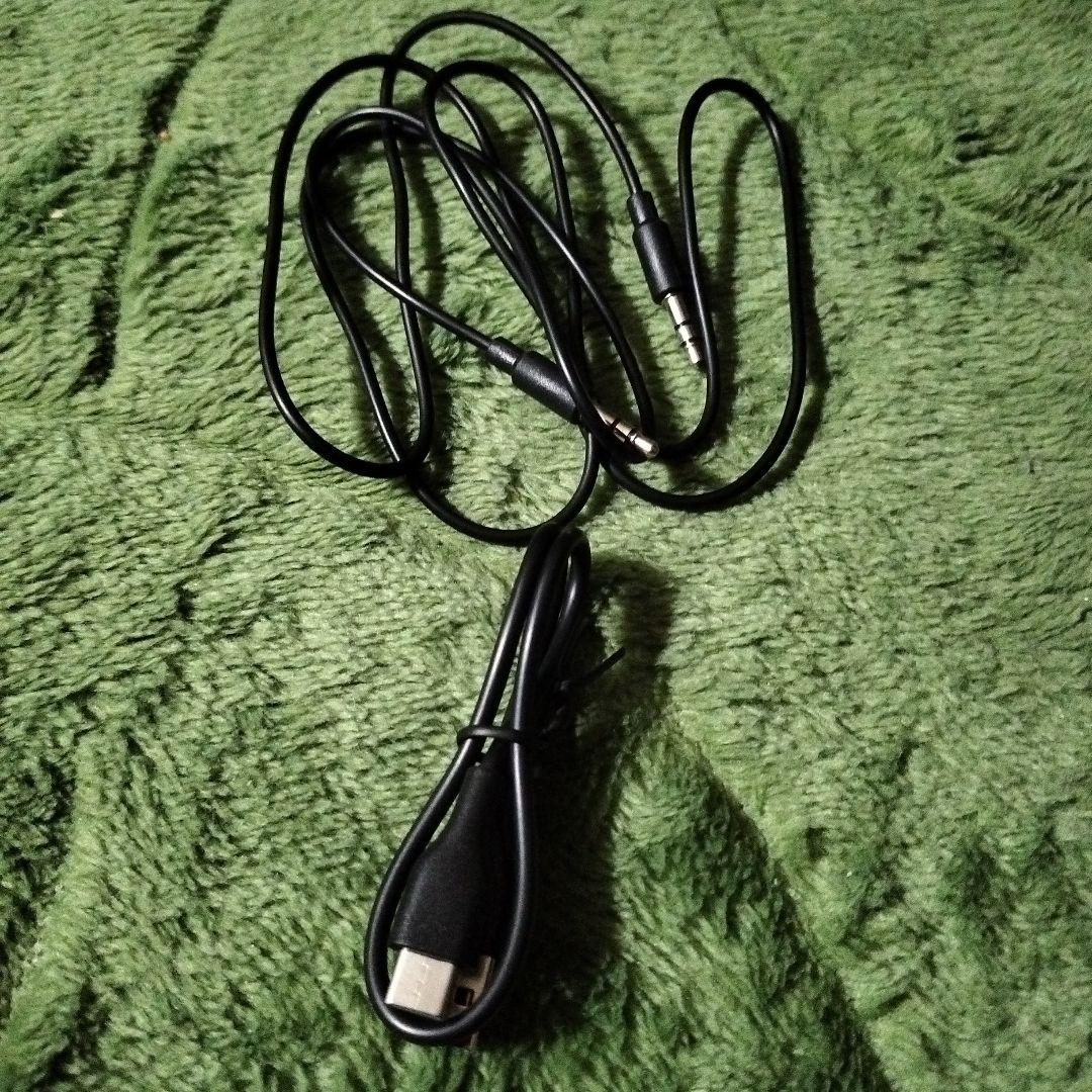 ふ*ん様 Space One Pro ウルトラノイズキャンセリング3.5（中古品