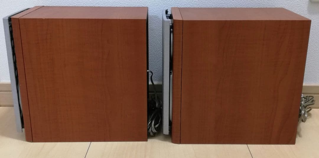 SONY マイクロコンポ CMT-SE3