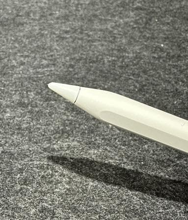 Apple iPad Air 4th 256GB + Appleペンシル 2th