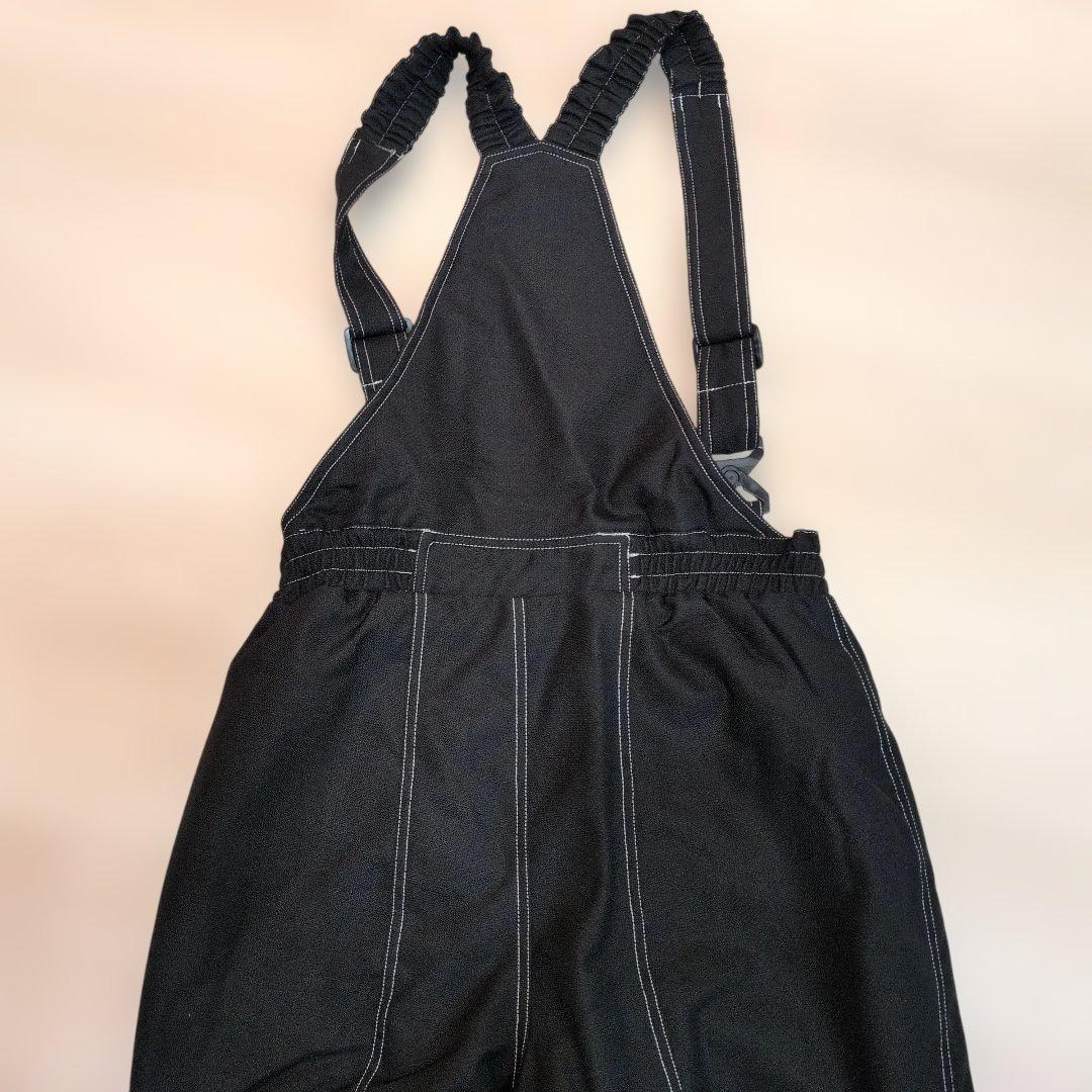 ✨大きい【Windex】ウィンデックス スキーウェア スノボー 　ユニセックス