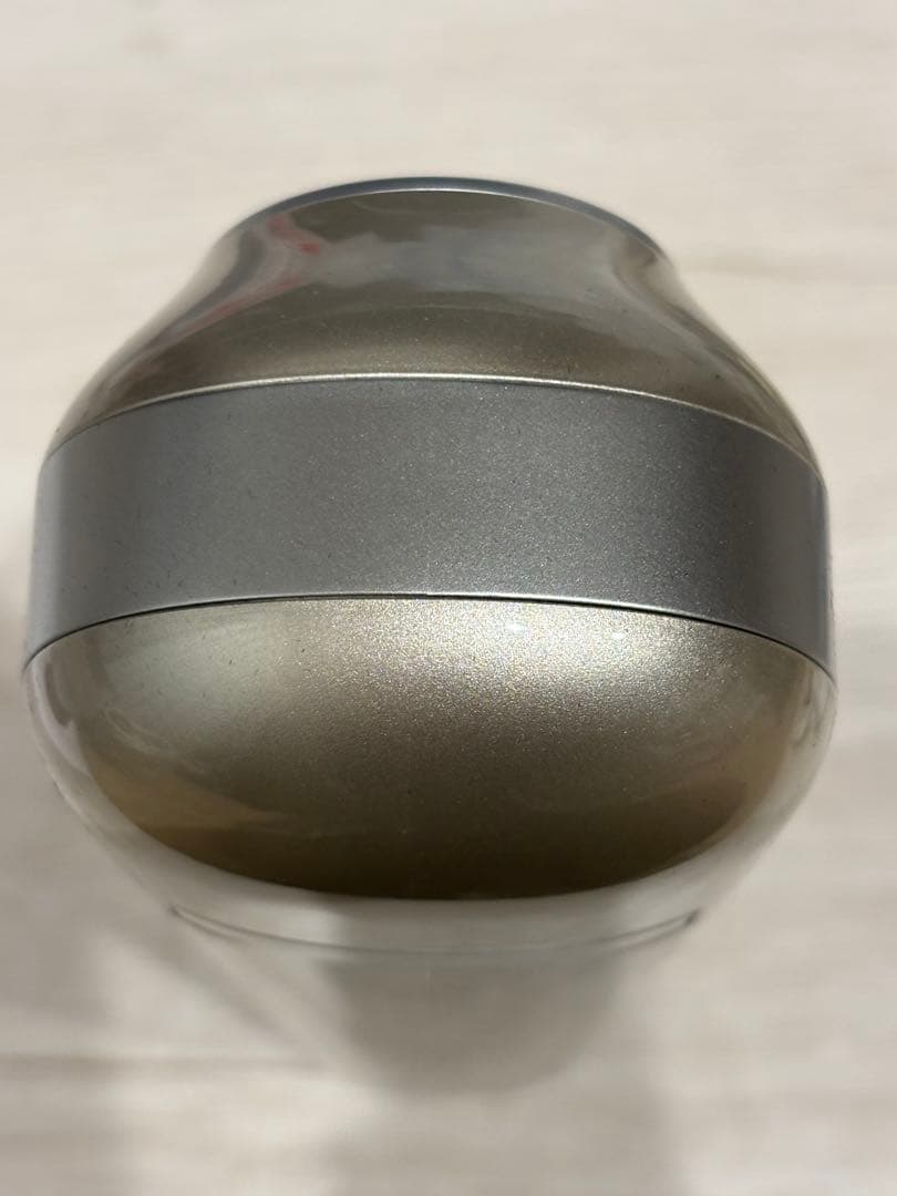 LINKA リンカ スノーフラッシュ DPL 美顔器 光美容 フォトフェイシャル