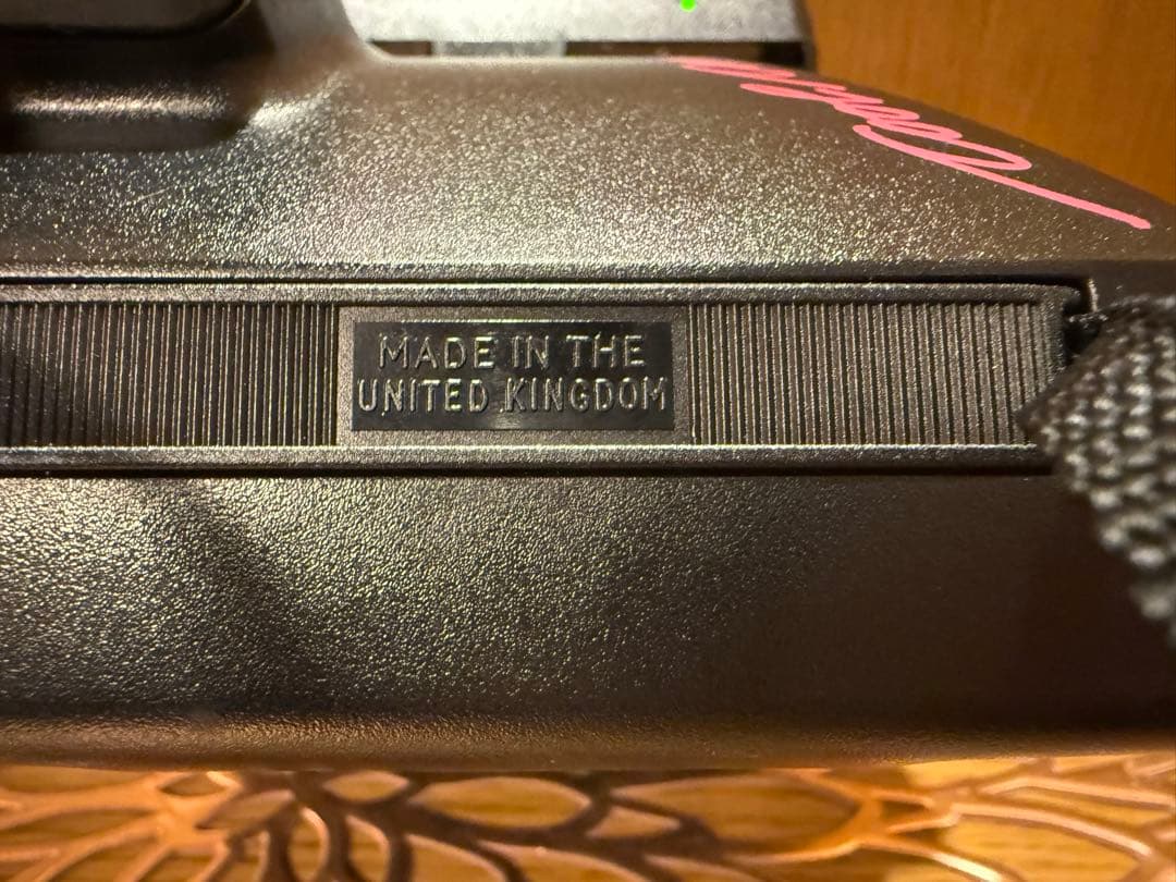 動作確認済み ポラロイド600フィルム4枚付き