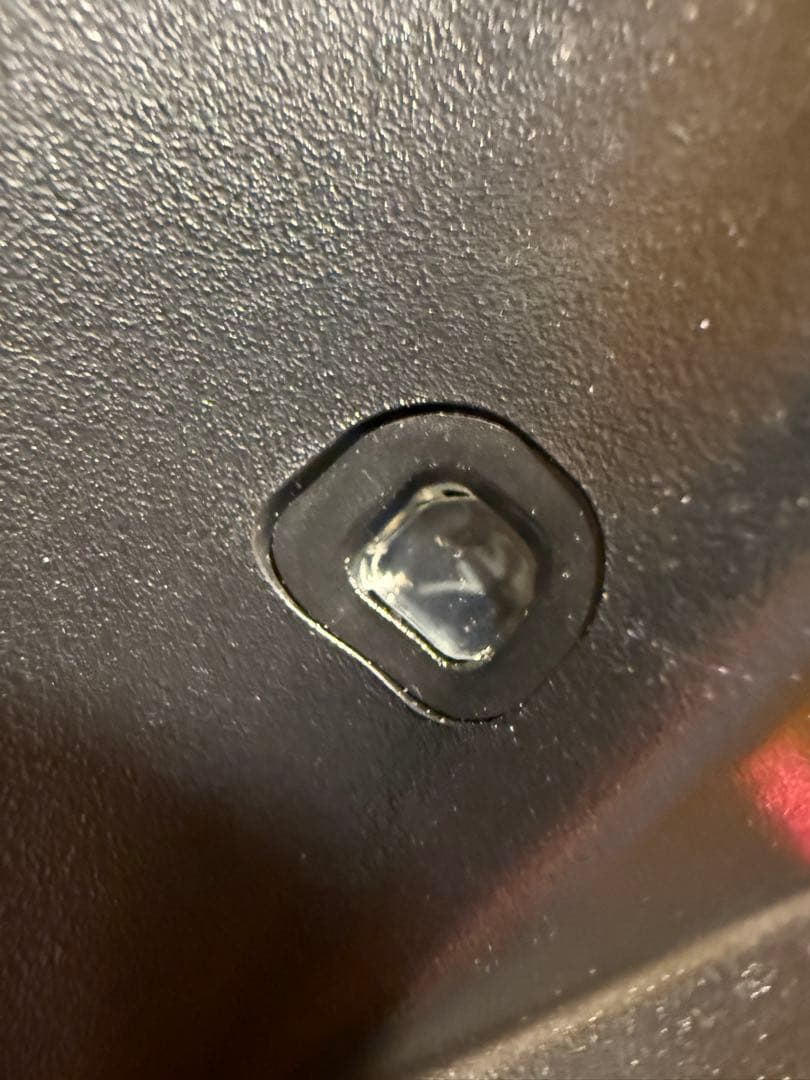 動作確認済み ポラロイド600フィルム4枚付き