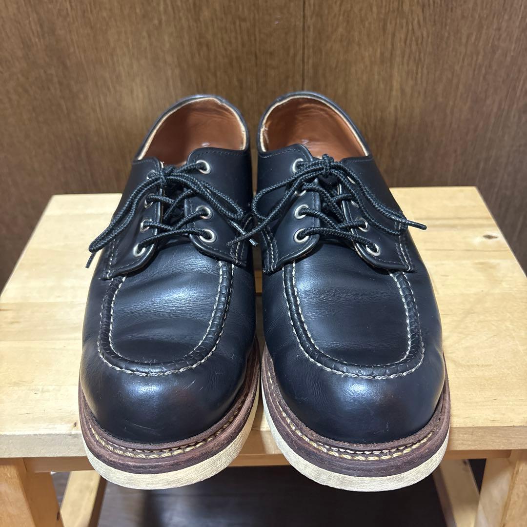 さ*ん様 レッドウィング　8106 サイズUS8 1/2