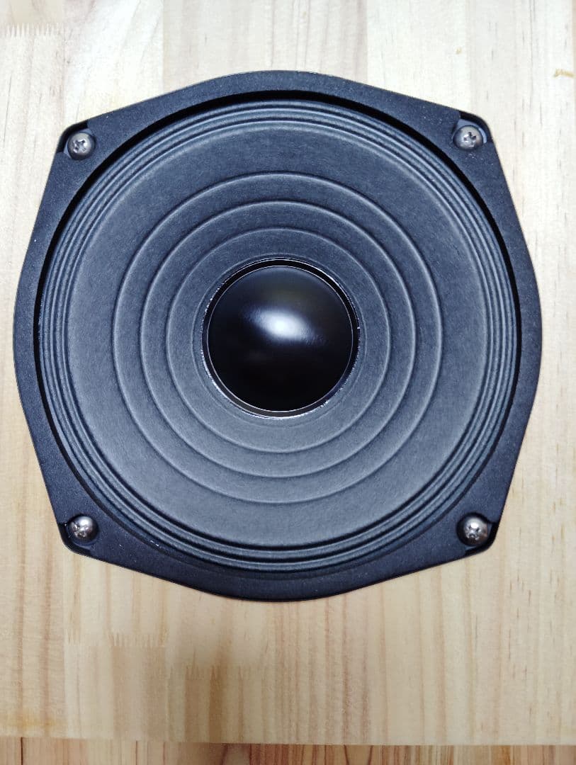 Pegalex MemoriaⅢ スピーカーユニット ★バリカッセ