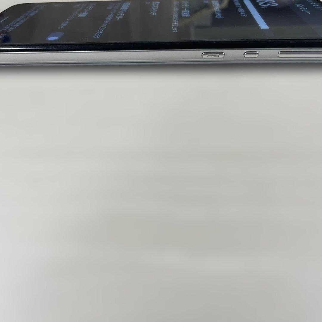 スマートフォン本体 AQUOS zero5G basic