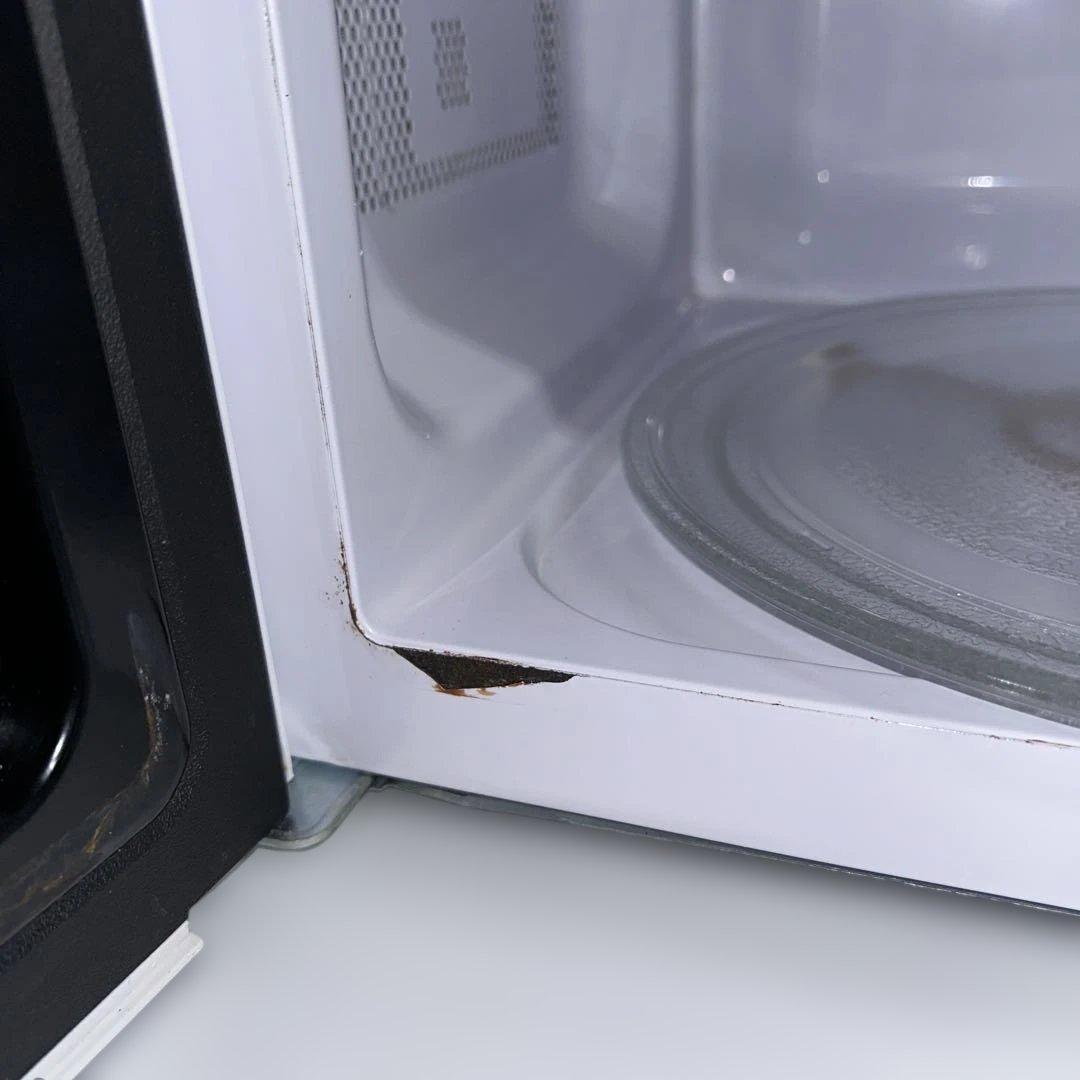 7167 【新生活応援家電3点】高年式 ハイアール 冷蔵庫 洗濯機 電子レンジ