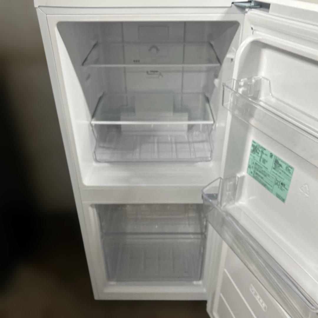 7167 【新生活応援家電3点】高年式 ハイアール 冷蔵庫 洗濯機 電子レンジ