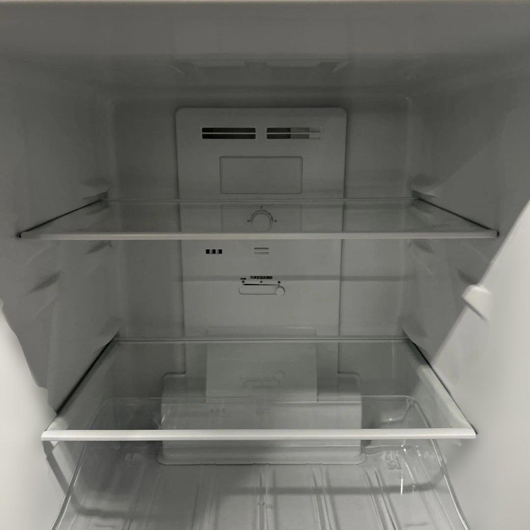 7167 【新生活応援家電3点】高年式 ハイアール 冷蔵庫 洗濯機 電子レンジ