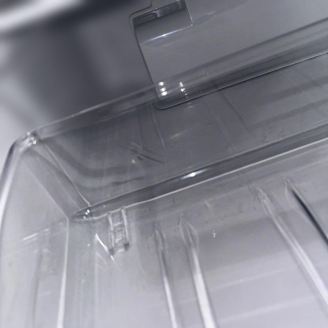 7167 【新生活応援家電3点】高年式 ハイアール 冷蔵庫 洗濯機 電子レンジ