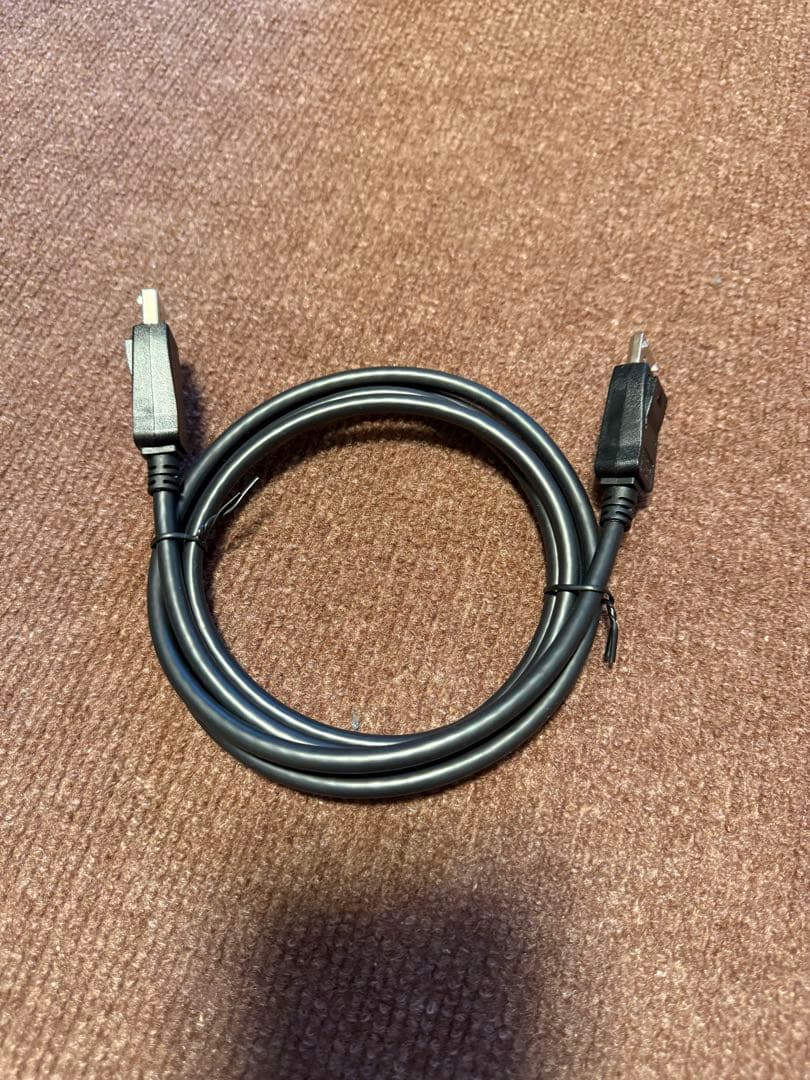 BenQ ZOWIE XL2586X e-Sports モニター