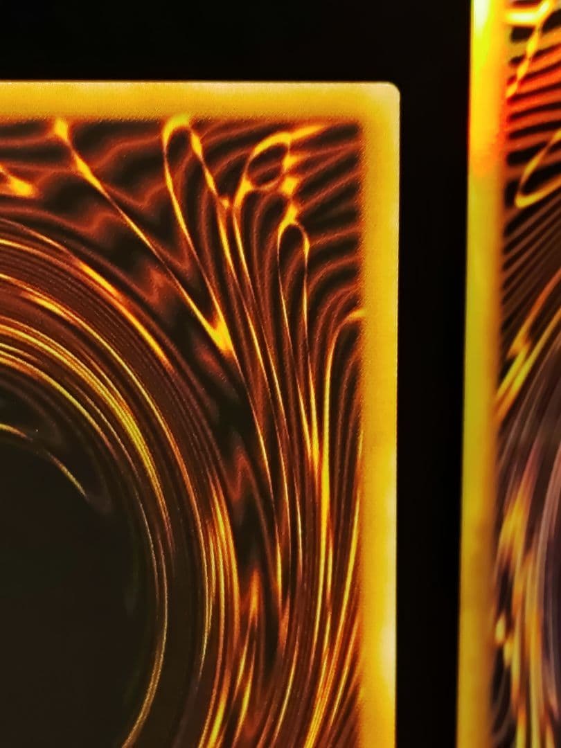 【002遊戯王RD】サンセットリバース 　ウルトラレア3枚