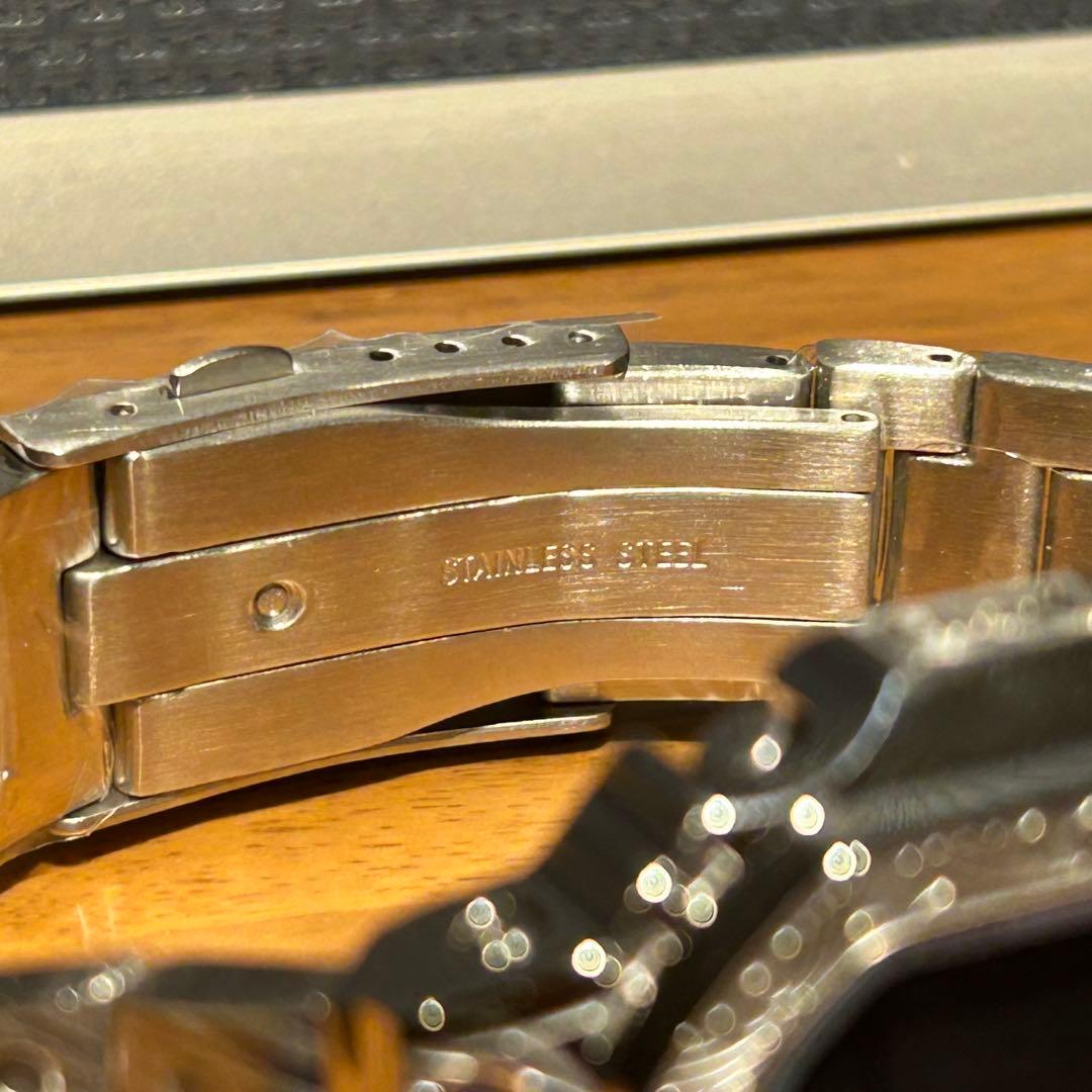 激レア✨G-SHOCK GW-M5610PC-1JF フルメタルカスタム