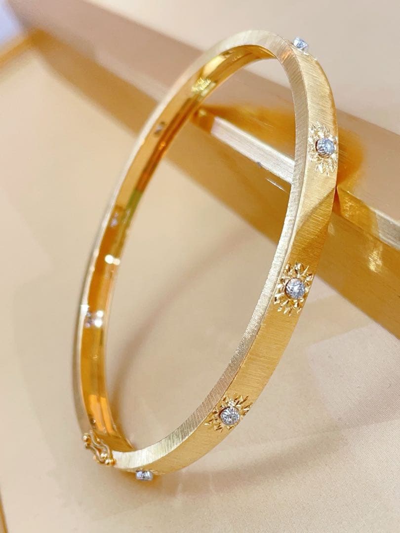 アクセサリー ny