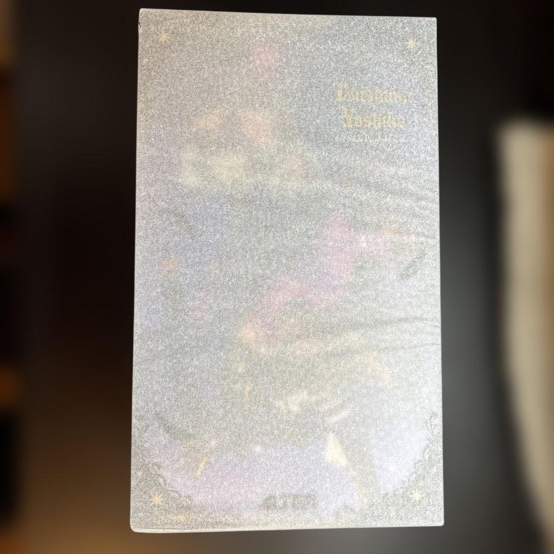 ラブライブ！スクールアイドルフェスティバル　フィギュア　アルター