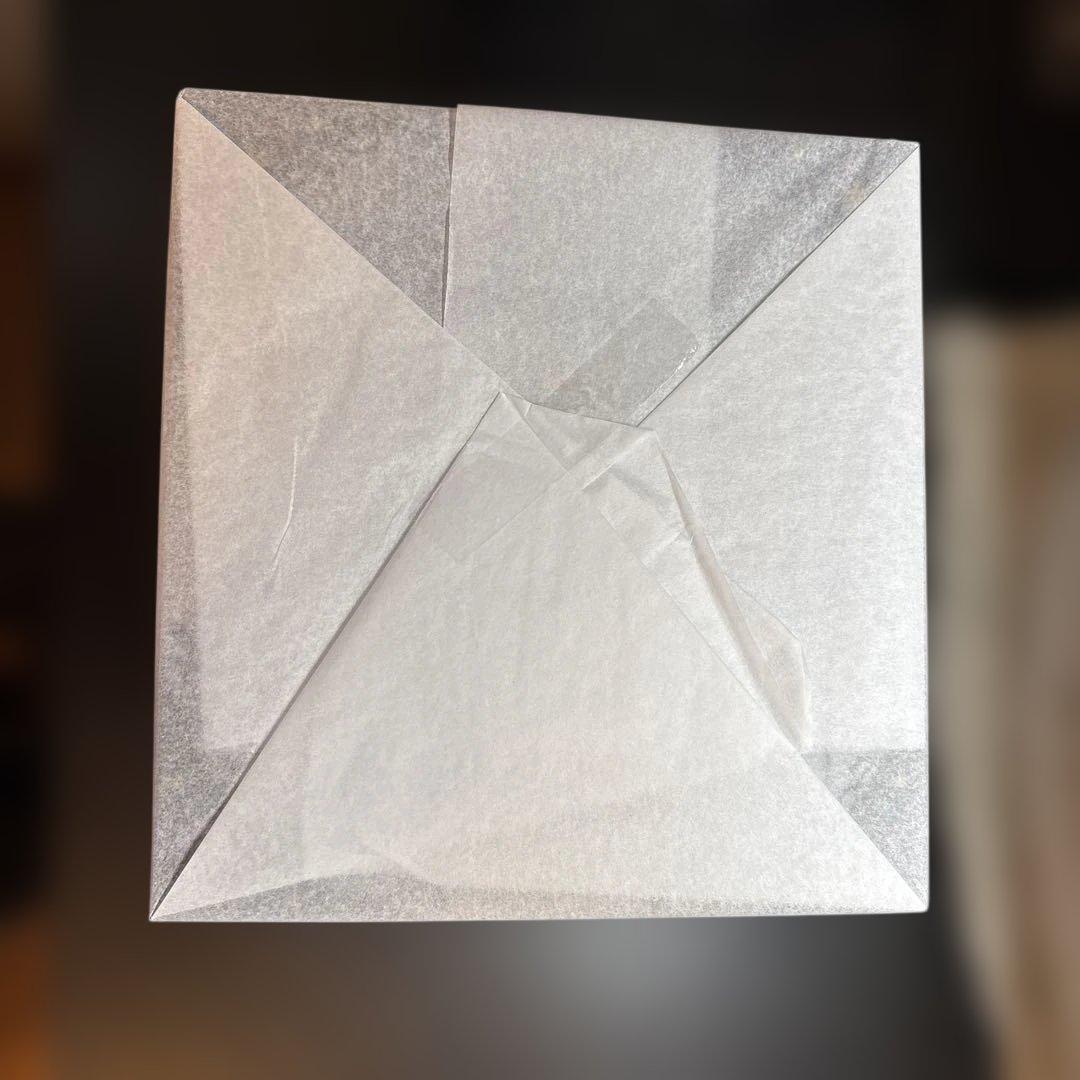 ラブライブ！スクールアイドルフェスティバル　フィギュア　アルター