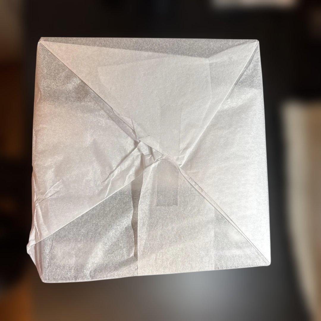 ラブライブ！スクールアイドルフェスティバル　フィギュア　アルター