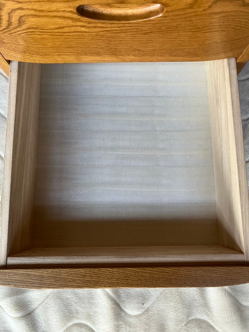 浜本工芸 両袖机 No.810