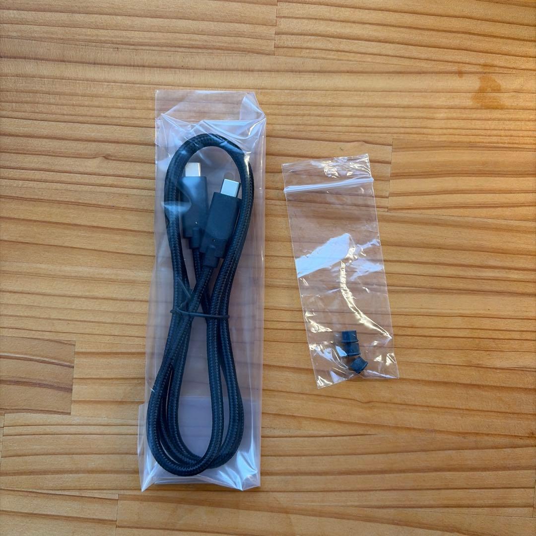 HHKB Studio グレー 日本語配列 キーボード本体