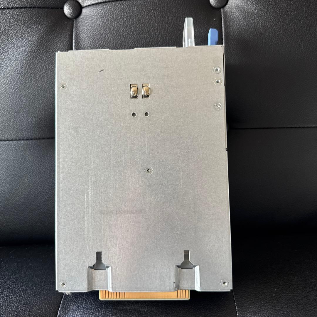 【中古】DELL PRECISION TOWER 電源ユニット H685EF