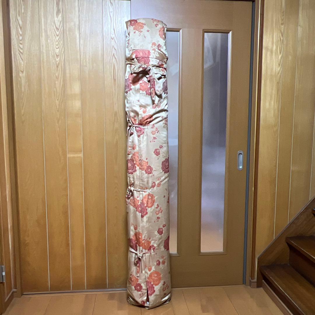 川田　お琴セット