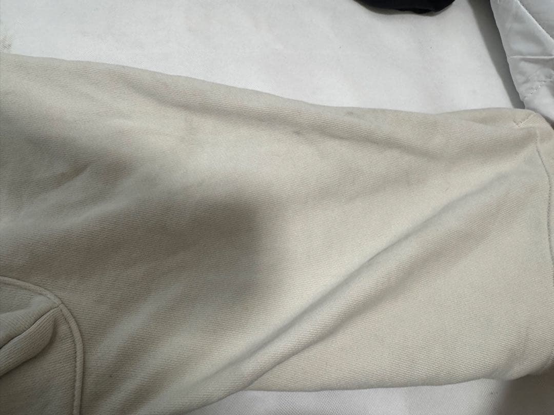 entire studios Heavy Gocar カーゴパンツ