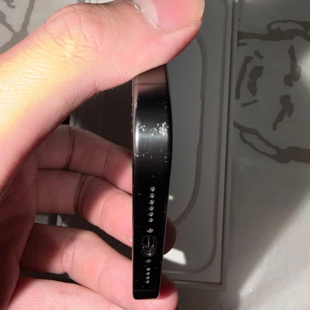 iPhone15promax 本体のみ