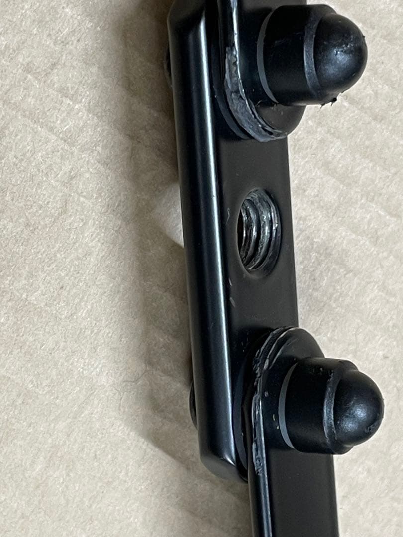 TSC　コンデンサマイク RODE NT5 Matched Pair