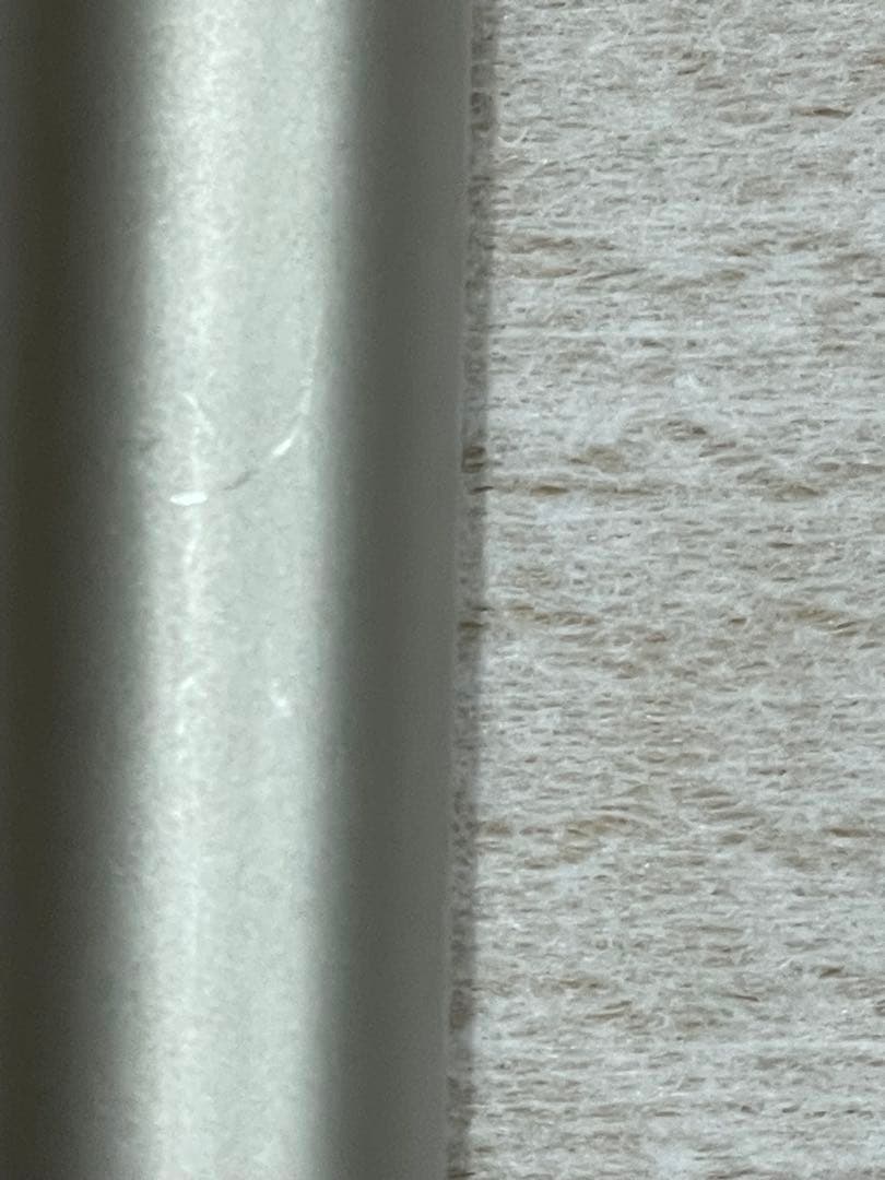 TSC　コンデンサマイク RODE NT5 Matched Pair