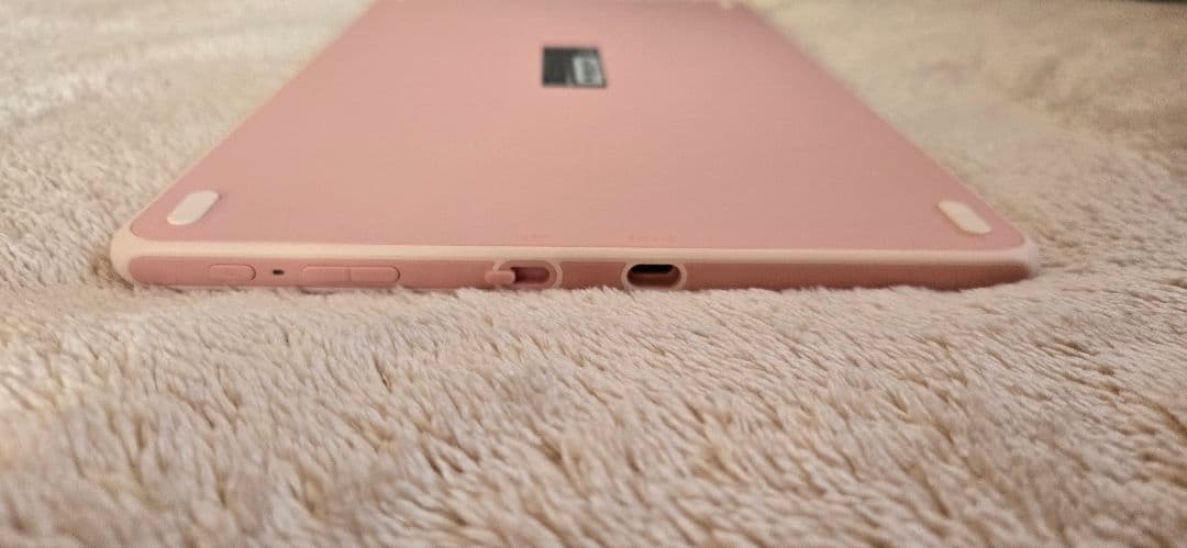 液タブ XP-PEN Artist 12 2nd Generation 本体