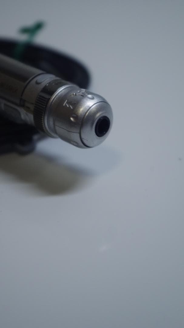 A4214 SONYリモコン RM-MC55ELK/イヤホン MDR-E0931