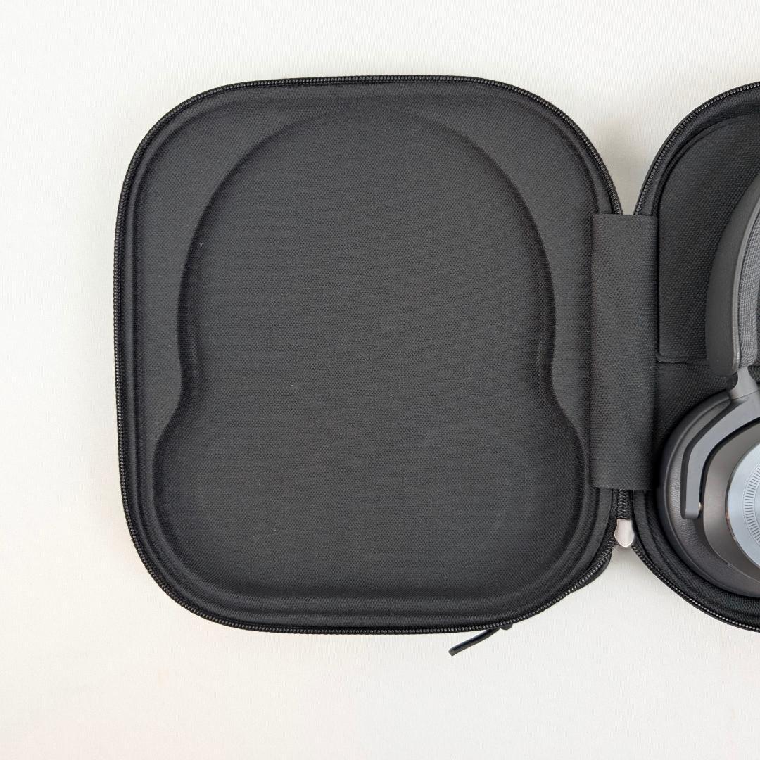 BANG＆OLFSEN　バングアンドオルフセン　Beoplay HX　ヘッドホン